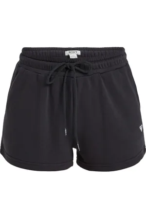 Roxy Sportshorts