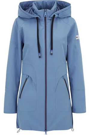 Betty Barclay Jacke