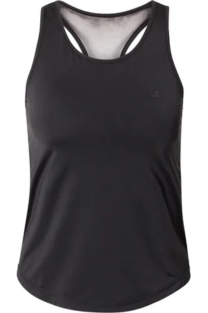 Champion Sporttop