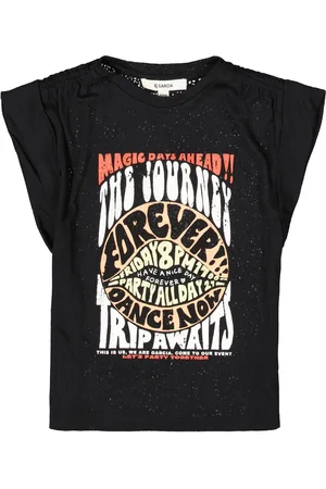 Garcia T-Shirt