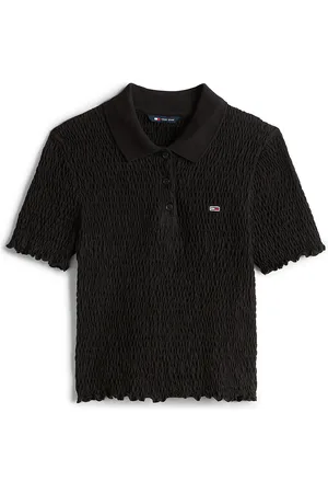 Tommy Hilfiger Poloshirt 