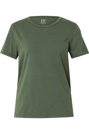 GAP T-Shirt