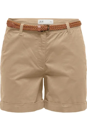 JDY Shorts 
