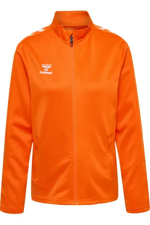 Hummel Sportsweatjacke