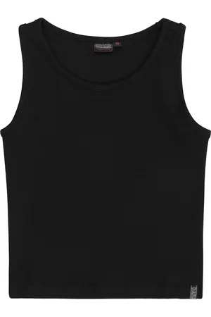 Cars Top