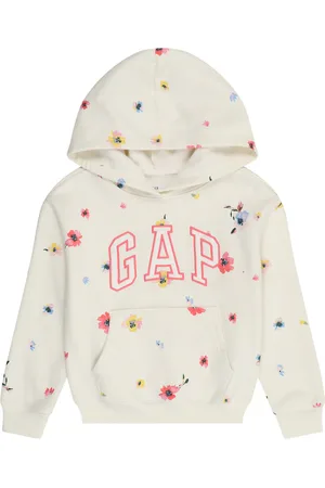 GAP Sweatshirt 