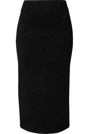 HUGO BOSS Rock 
