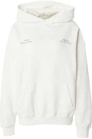Pegador Sweatshirt 