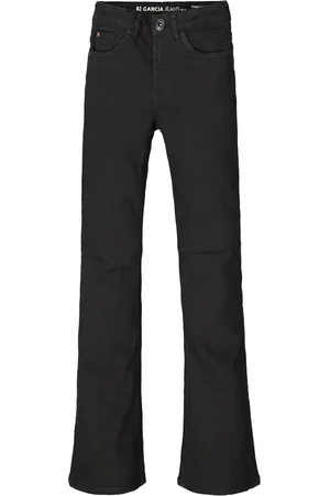 Garcia Jeans 