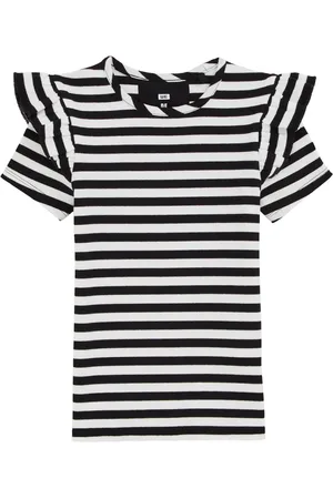 WE Fashion T