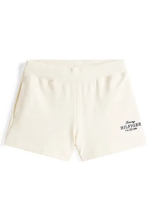 Tommy Hilfiger Shorts