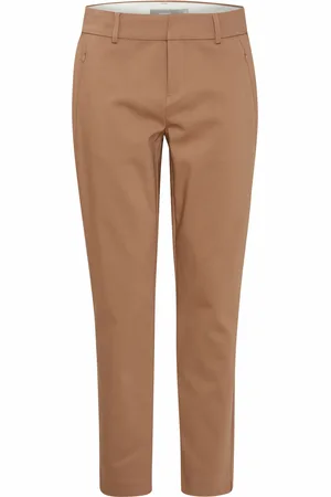 FRANSA Hose 