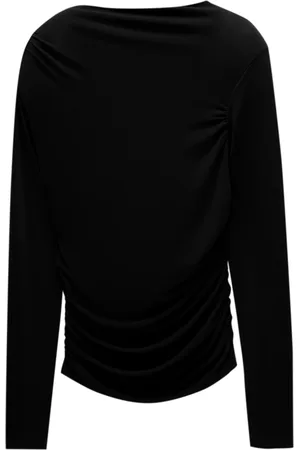 Pull&Bear Shirt