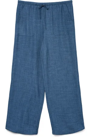 VERO MODA Hose 