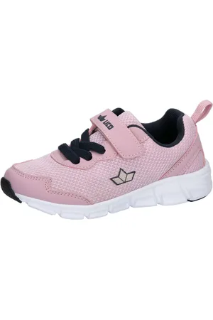 LICO Sneaker 