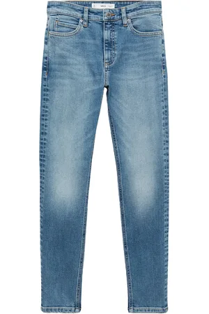 MANGO Jeans 