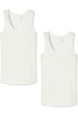 Schiesser Tanktop