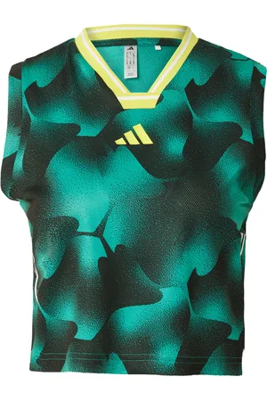adidas Sporttop 