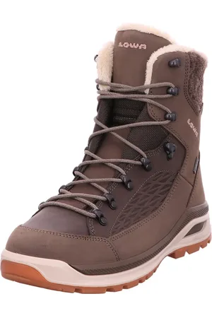 Lowa Stiefelette 