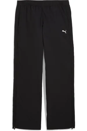 PUMA Hose 