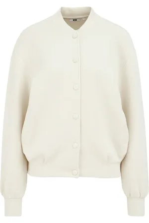 WE Fashion Jacke