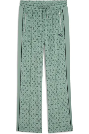 PUMA Hose 