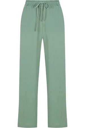 Fresh Lions Hose 