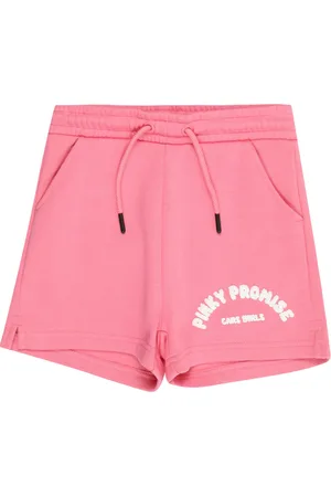 Cars Shorts 