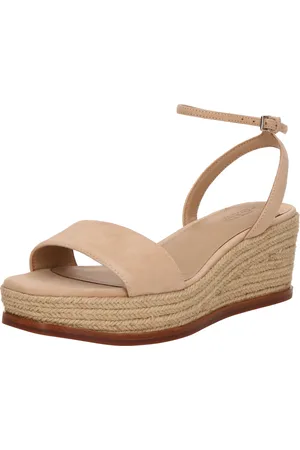 Ralph Lauren Sandale 