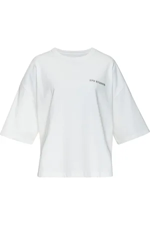 &Copenhagen Shirt