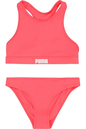 PUMA Bikini