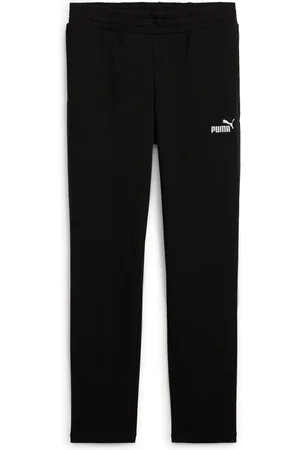 PUMA Hose 