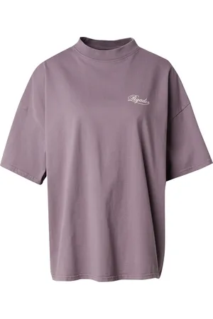 Pegador T-Shirt 