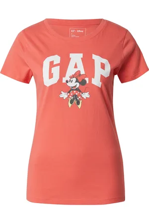 GAP T-Shirt