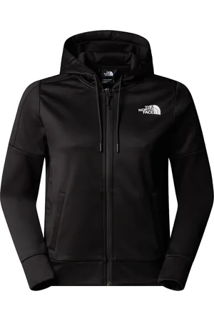 The North Face Sportsweatjacke