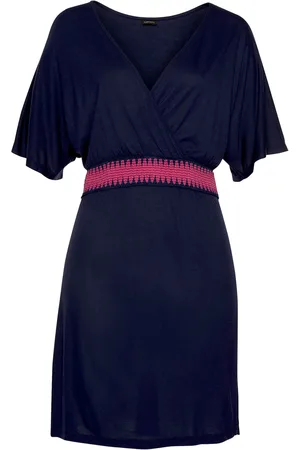 Lascana Strandkleid