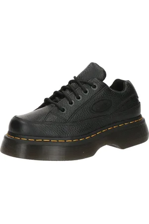 Dr. Martens Schnürschuh 
