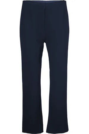 Masai Hose