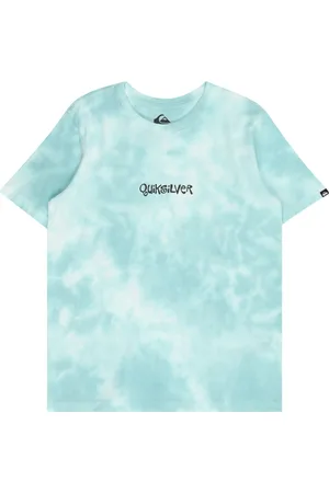 Quiksilver T-Shirt 