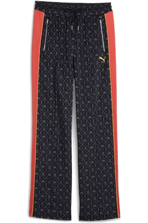 PUMA Hose 