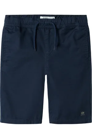 NAME IT Shorts 
