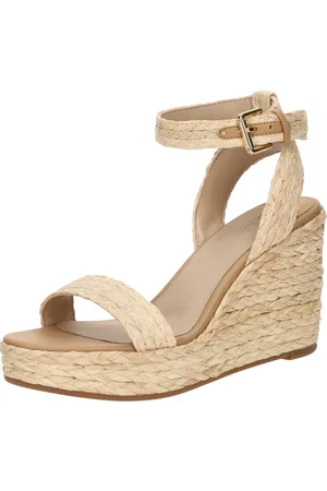 Ralph Lauren Sandale 