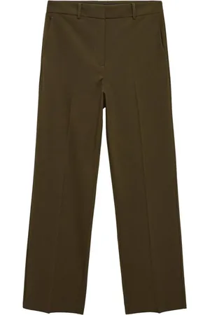 MANGO Hose 