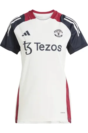 adidas Trikot 