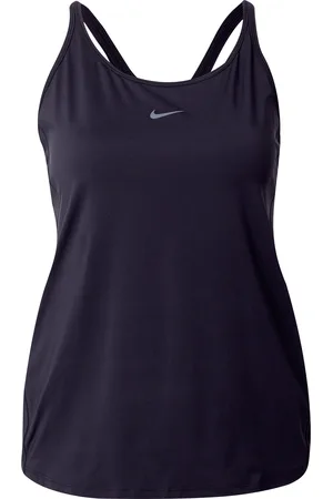 Nike Sporttop 