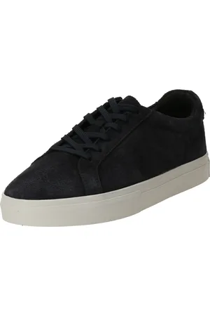 Vagabond Sneaker 