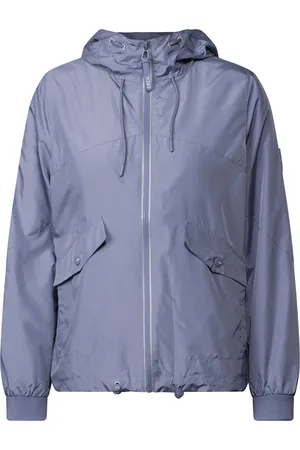 CECIL Jacke