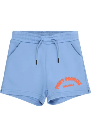 Cars Shorts 