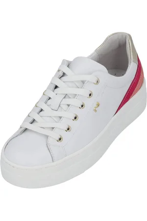 Nero Giardini Sneaker low 
