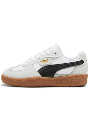 PUMA Sneaker 